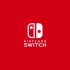 Nintendo Switch 系统BGM