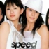 【MV·Live合集】Body&Soul  SPEED组合·1996年