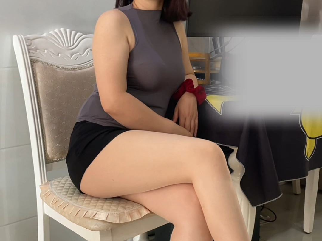 [Sister-in-law is here] New work is online, check it out!