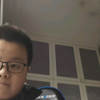 六年级小学生弹唱《晴天