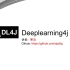 【教程】Deeplearning4j入门 -（十三）LSTM源码阅读 - 寒沧
