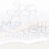 EVA剧场版终章OST原声集完全版3CD／音楽: 鷺巣詩郎 Shiro SAGISU Music from“SHIN E