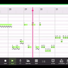 日本小学生ボカロP制作的歌曲[ネットの海