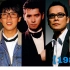 【华语巅峰】1988年华语乐坛金曲榜TOP60,罗大佑，陈慧娴，Beyond火遍全国！