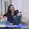 张柏芝为二儿子小甜椒Quintus鸣不平，为什么大家都喜欢霸总哥哥，我就是喜欢奶萌弟弟