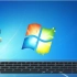 Windows 7 Tablet PC输入面板如何还原设置_超清-53-519