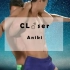 【哲学】Closer♂