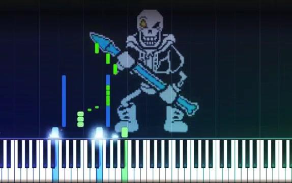 Battle Against A Final Foe Revenge The Unseen Ending Synthesia