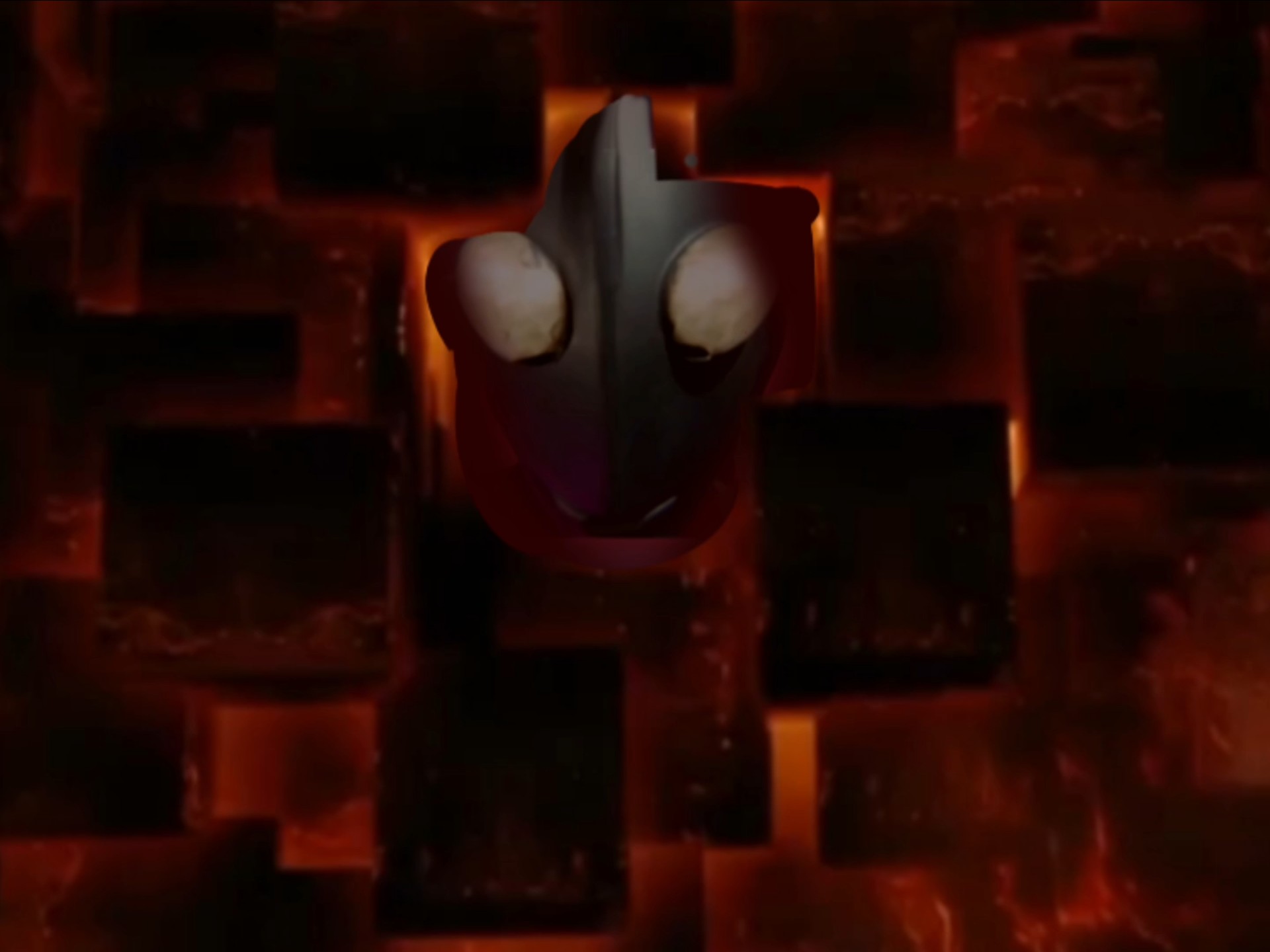 我tm问你为什么折断奥特钥匙？（3）