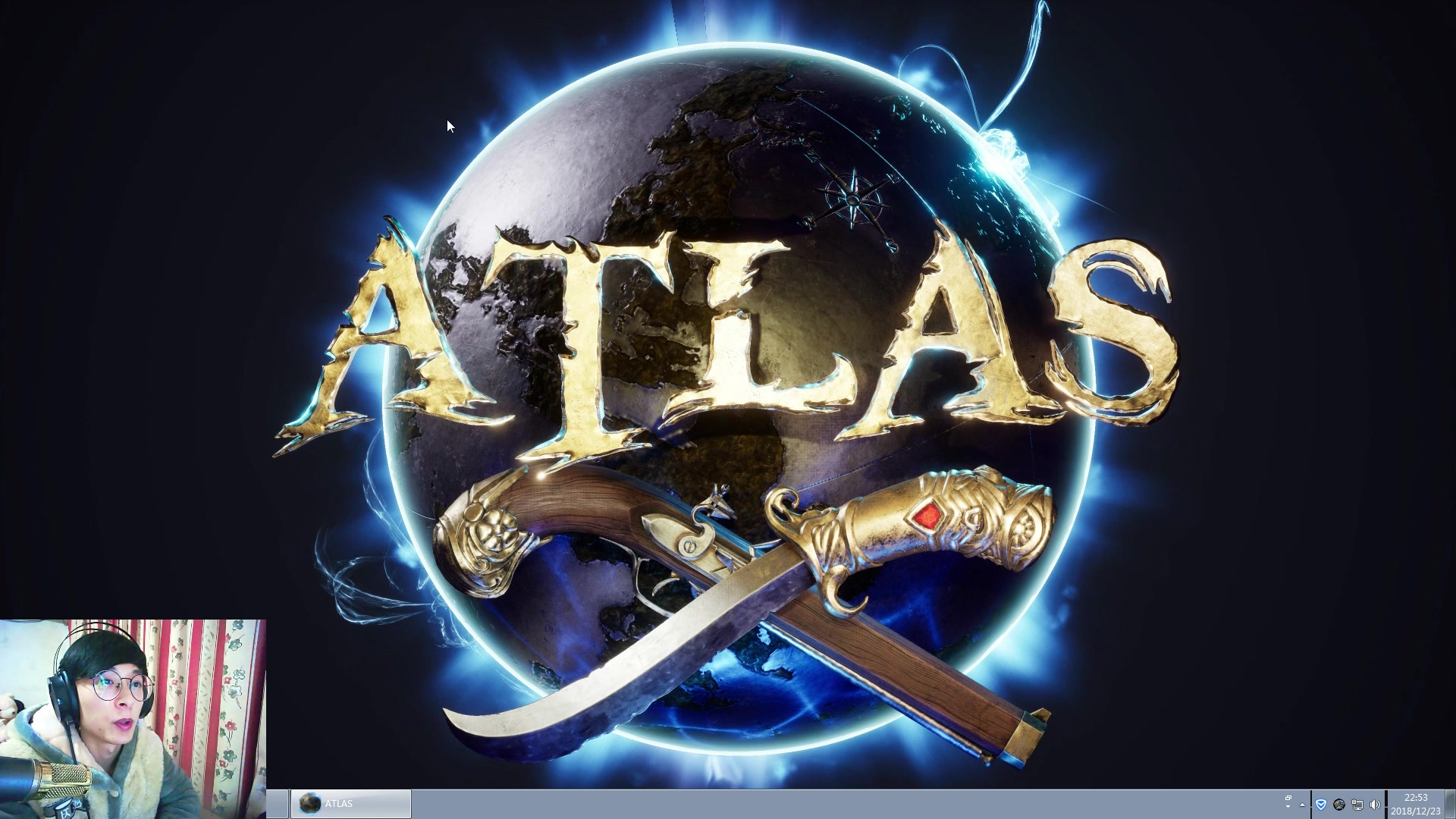 atlas os