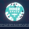 【NS游戏试玩搬运】<内在空间 InnerSpace>开局15分钟试玩 【已发售 美服19.99刀