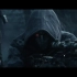 《狙击手：幽灵战士契约》CG动画