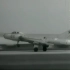 苏-7B战斗轰炸机〔1961〕