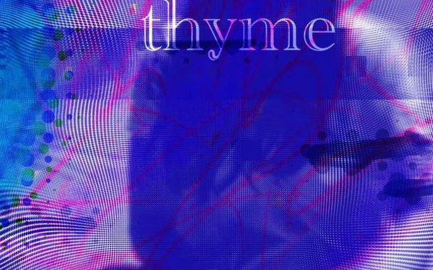 CYCLOTHYME