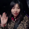 【姐弟恋】离婚女人不远千里来成都见网友一个月后，这样的家庭真的需要勇气