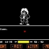 Undertale: Collapsed (Dusttale take)  Full_song_sketch_compl