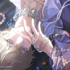 【边画边聊】心盲？超幻？四分钟速来自测