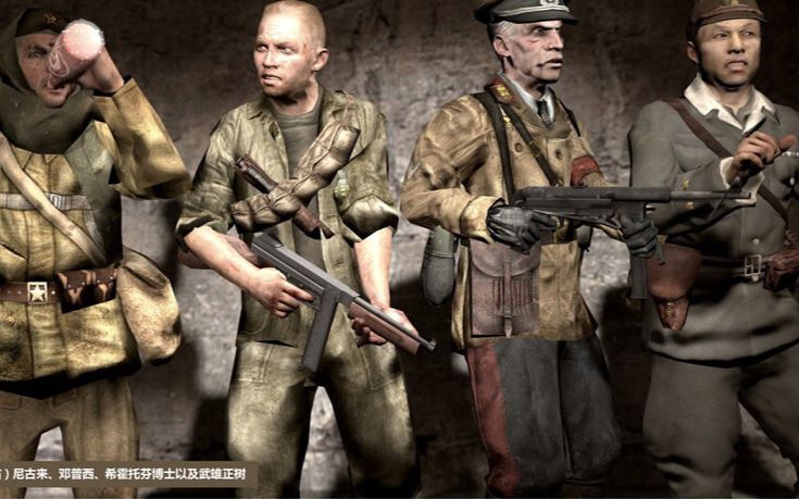 最新视频列表 - 哔哩哔哩弹幕视频网 - ( ゜- ゜)つロ 乾杯~ - bilibili