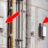 为什么SpaceX在星舰上装了炸药？