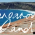 VLOG 31 | 袋鼠岛 | 阿德莱德 | 袋鼠岛自驾 Part IV | 无数的海边 | 欢乐打卡 （下）