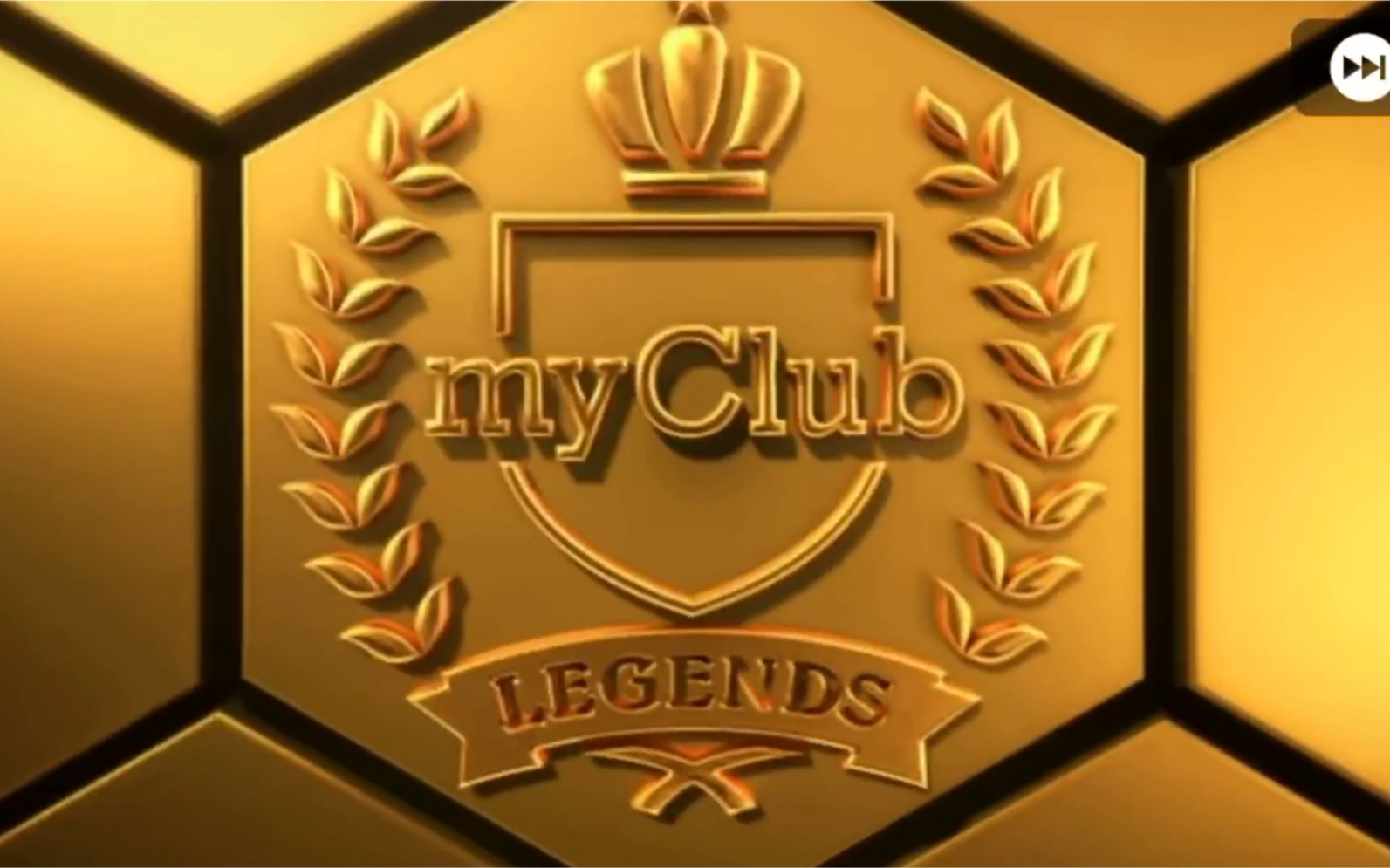 超级好看的足球动漫