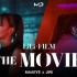 LILI’s FILM [The Movie] | Maaeye x JIRI by Maindance Studio