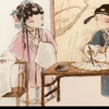 【三四七菠萝】视频加载中，速速查收惊喜