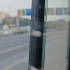 【云乘车】巴士一分广汽比亚迪GZ6850HZEV1行车视频