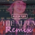 全球第一个remix了BLACKPINK的船新专辑曲《LOVESICK GIRLS》