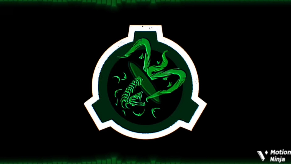 【RXSEND】5K自创阵营：蛇之手-折跃小组入场