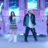 KAI, SEULGI, JENO, KARINA 'Hot & Cold' Stage Video