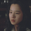 【田中裕子】《强奸》（1982）片段