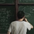《孤者定律》一部讲中国数学天才的微电影