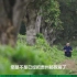 《ESG在中国》纪录片 第一集《隆基-逐光偕行》