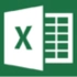oeasy教你玩转office系列之Excel全集