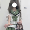 【双马尾少萝】我的最新作品，快来一睹为快