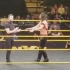 Finn Balor Returns to NXT_ Surprise for Shinsuke
