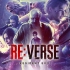 多人游戏《生化危机Re:Verse》最新实机演示公布