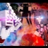 [Minecraft MV] The Herobrine （720P）