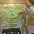 湖南省博物馆一日游之辛追墓3D灯光投影秀