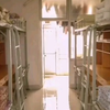 福建本科高校宿舍内部环境曝光！有没有你中意的学校