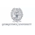 乔治敦（城）大学宣传片（Georgetown University）