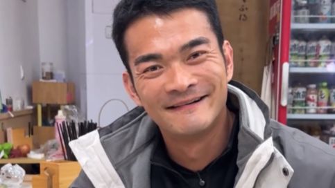 感受一下上海本帮面，味道究竟如何？