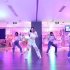 【XIDANCE舞蹈】爵士《不得不爱》舞蹈视频