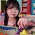【liso 日语助眠】温柔的幼儿园老师陪小朋友做游戏Roleplay