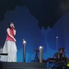 【蓝光原盘iso】【JP】上白石萌音 - Mone Kamishiraishi 『Yattokosa』 Tour 2023 - 41.49GB