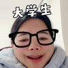 【倒计时14天 第二题】推广试点工作：总结试点经验，学习交流凝聚共识，细化落地举措，长效巩固。类似推广新风礼堂