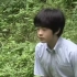 全程充满了意义不明的运镜：日本的悠仁亲王在今天迎来16岁生日(中日双语)(22/09/05)