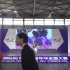 2019 ChinaJoy Cosplay嘉年华全国大赛，上海总决赛，全集点评版