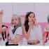 BLACKPINK《Ice Cream》夏日限定MV feat.赛琳娜戈麦斯 清凉回归